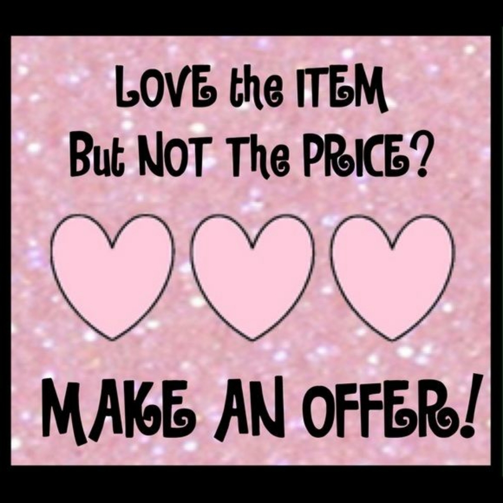 Fun & Fabulous Finds
